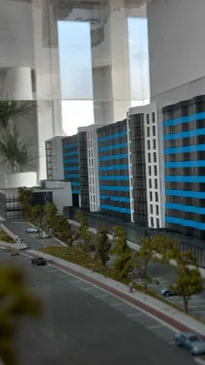 Продаж квартири однокімнатна вул Надрічна Вовичнецька Хмельн