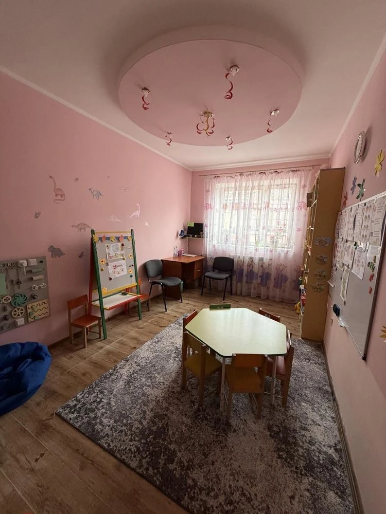 Продається будинок