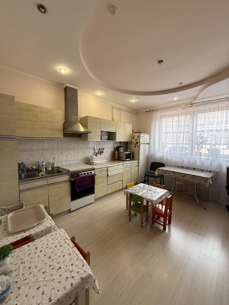 Продається будинок