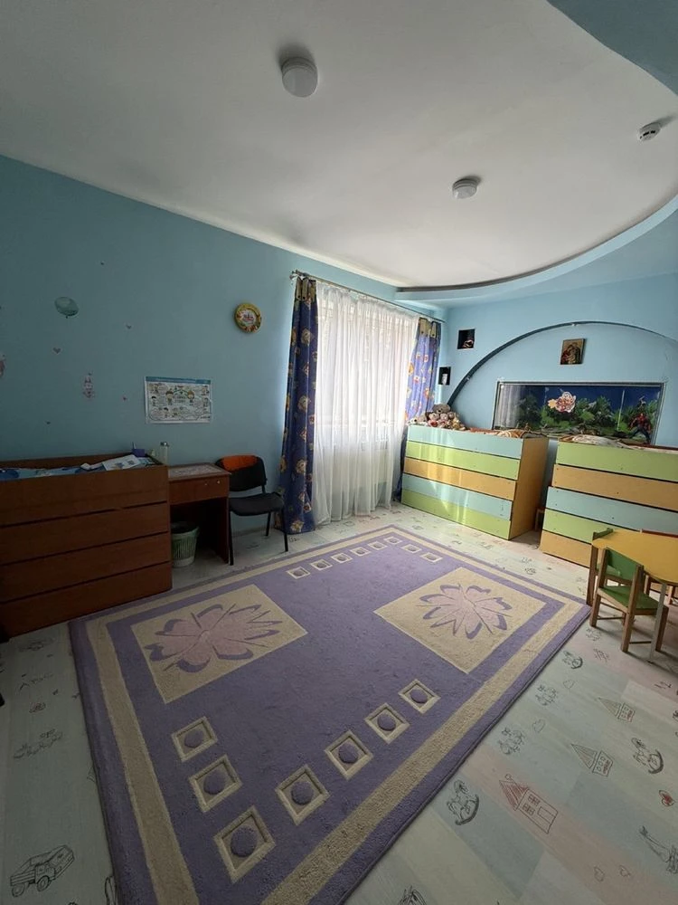 Продається будинок
