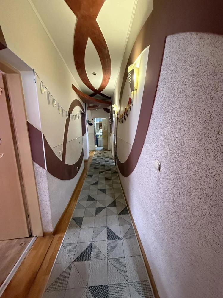 Продається будинок