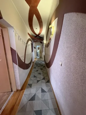 Продається будинок