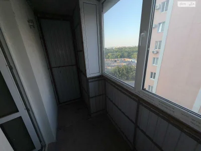 Продаж Квартира Сади 3 (Огнівка)