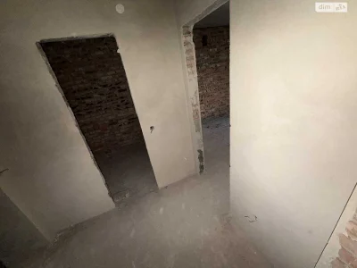 Продаж Квартира Сади 3 (Огнівка)