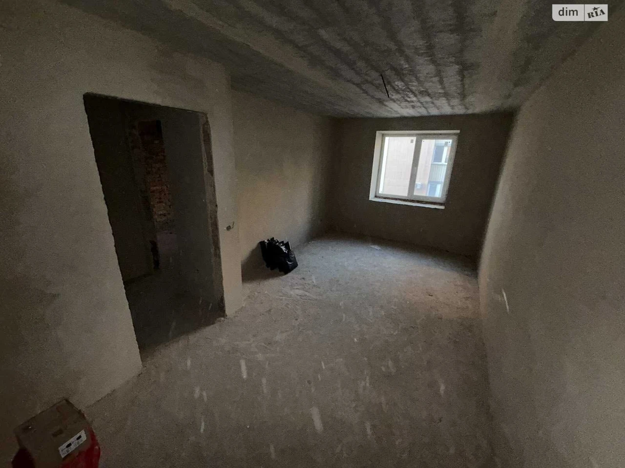 Продаж Квартира Сади 3 (Огнівка)
