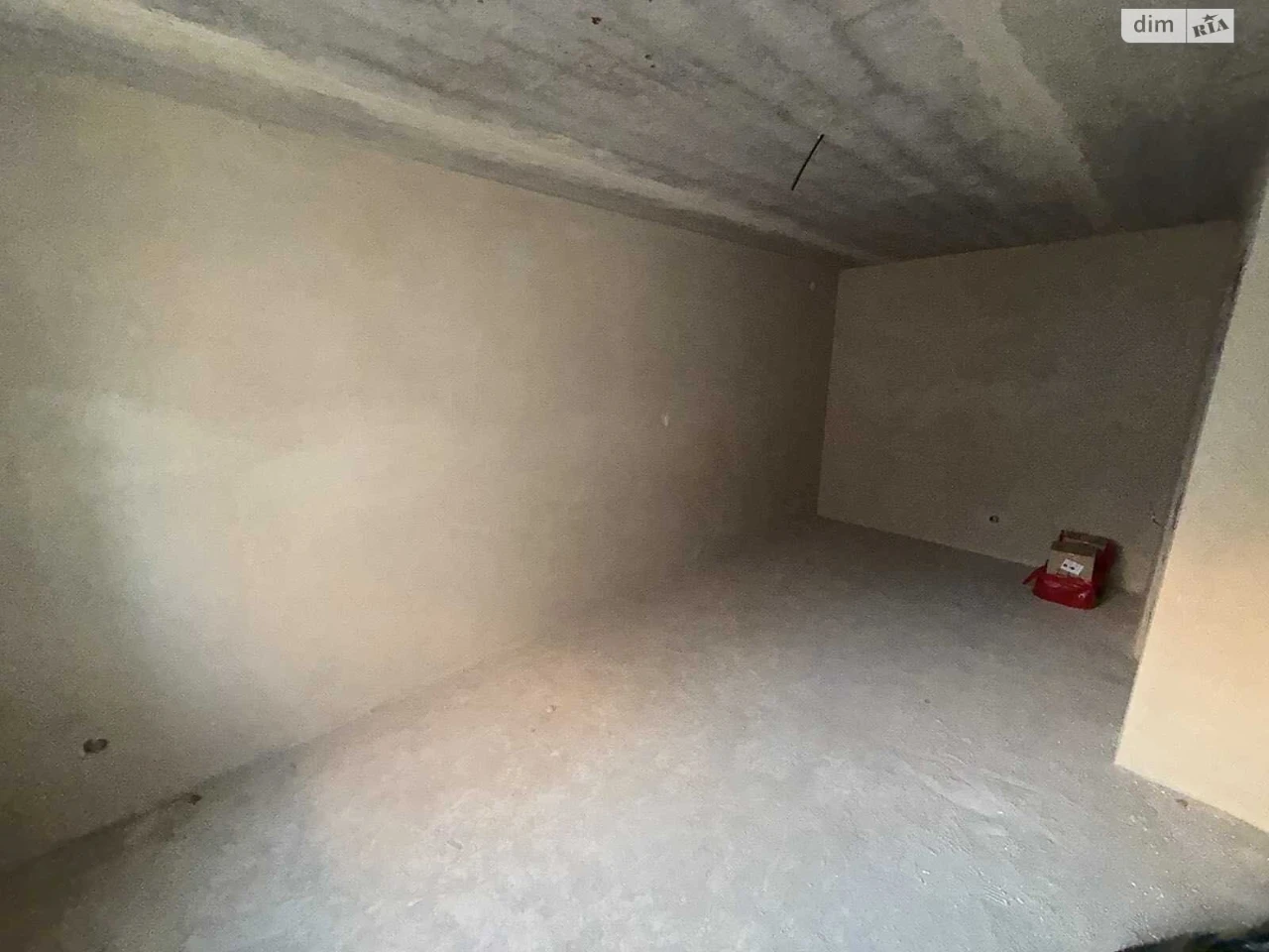 Продаж Квартира Сади 3 (Огнівка)