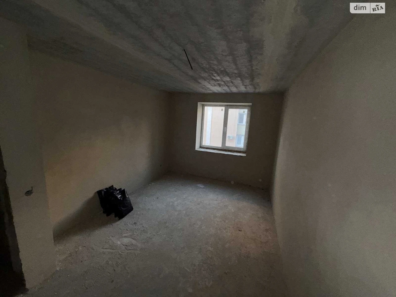 Продаж Квартира Сади 3 (Огнівка)