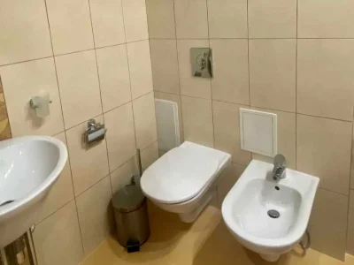 Квартира. Полтава, Української Повстанської Армії вул.