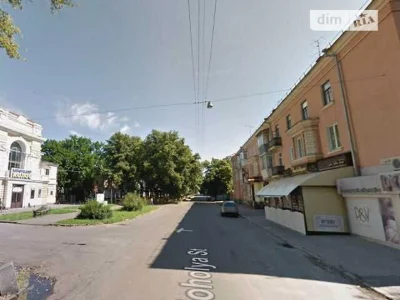 Продаж 3-к квартири в Історичному Центрі міста !!