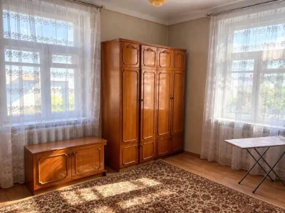 Продаж 3-к квартири в Історичному Центрі міста !!