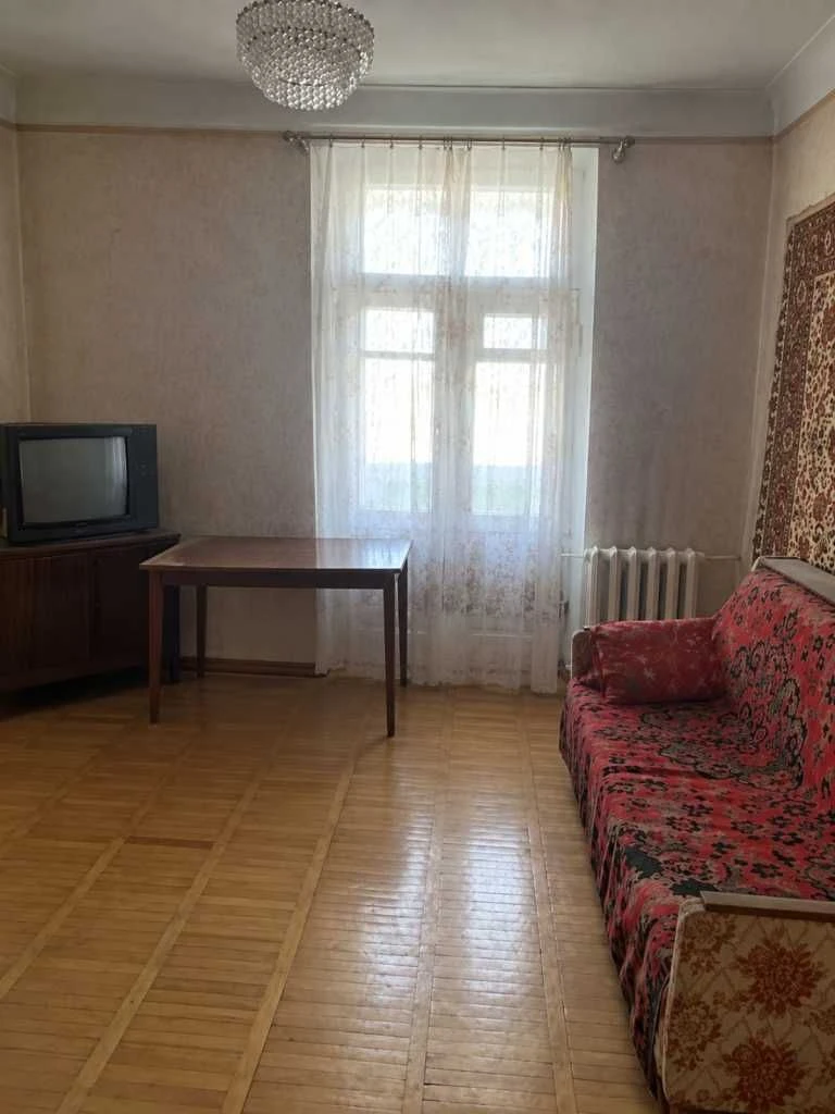 Продаж 3-к квартири в Історичному Центрі міста !!
