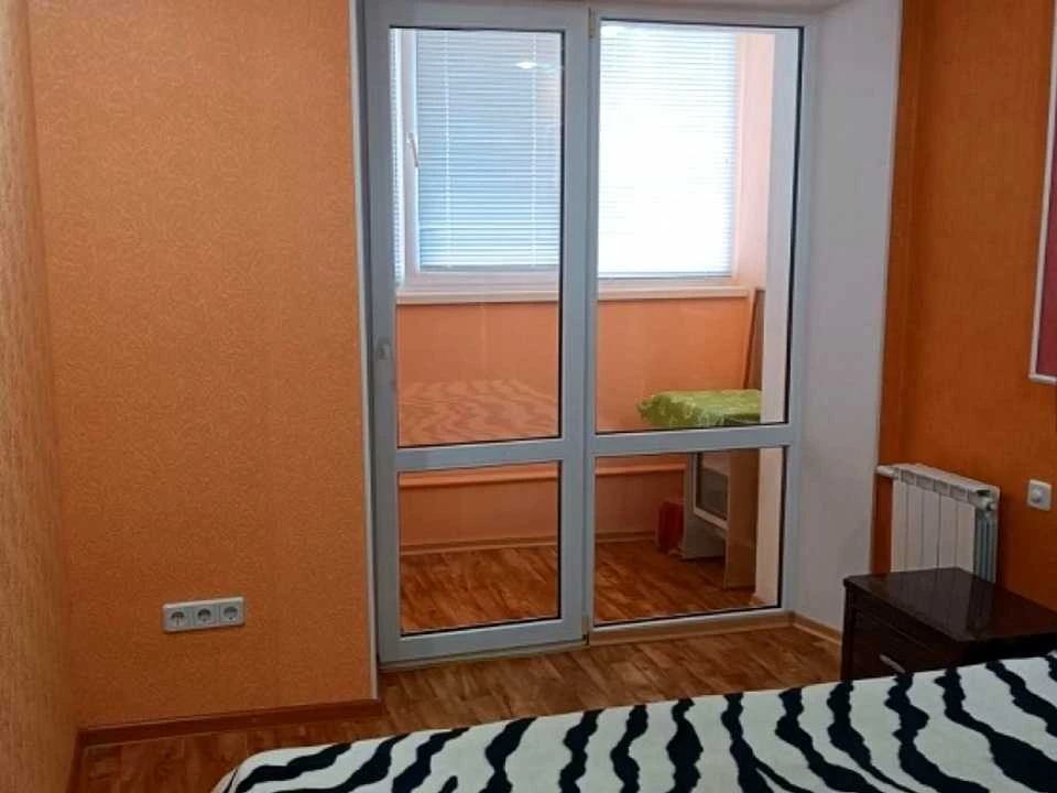 Квартира. Полтава, Симона Петлюри вул.