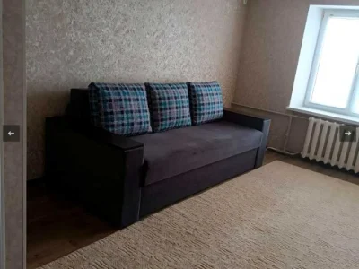 Квартира. Полтава, Симона Петлюри вул.