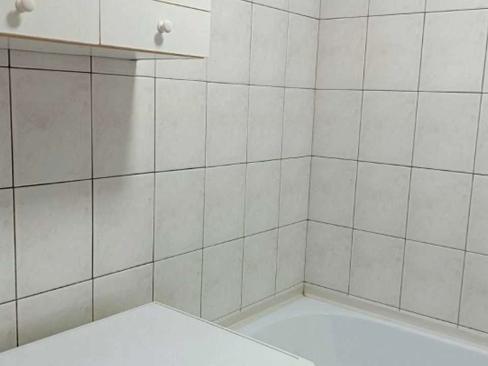 Квартира. Полтава, Симона Петлюри вул.