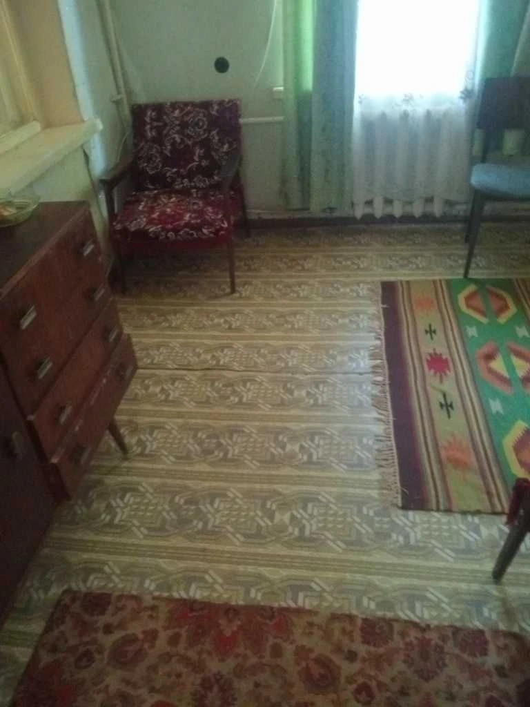 Цегляний будинок із зручностями  неподалік Полтави!