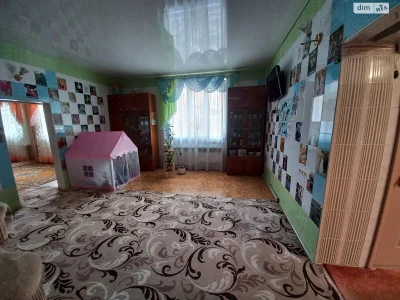 Продаж Частина будинку Центр