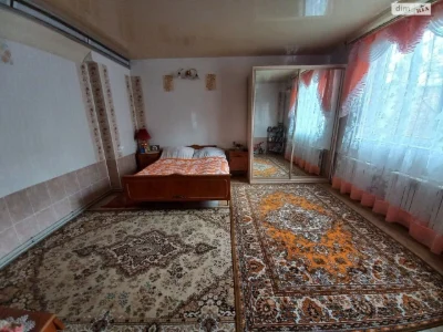 Продаж Частина будинку Центр