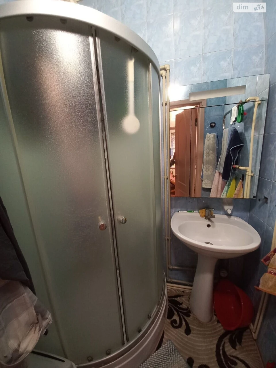Продаж Частина будинку Центр