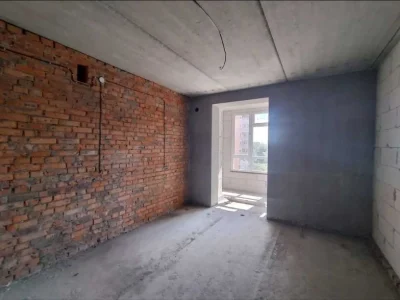Квартира. Хмельницький, Старокостянтинівське шосе