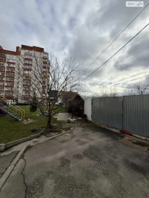 Продаж Ділянка під житлову забудову Виставка