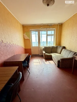 Продаж Квартира Ювілейний