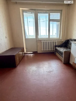 Продаж Квартира Ювілейний
