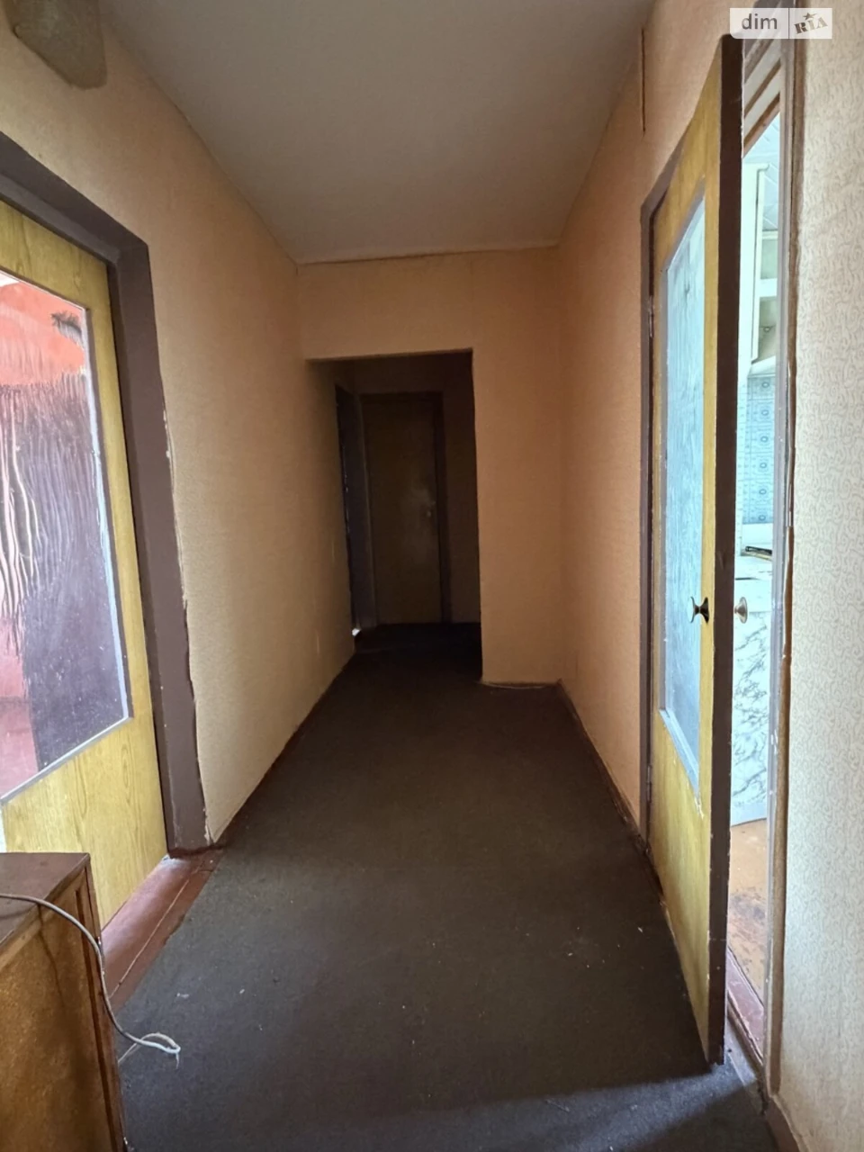 Продаж Квартира Ювілейний