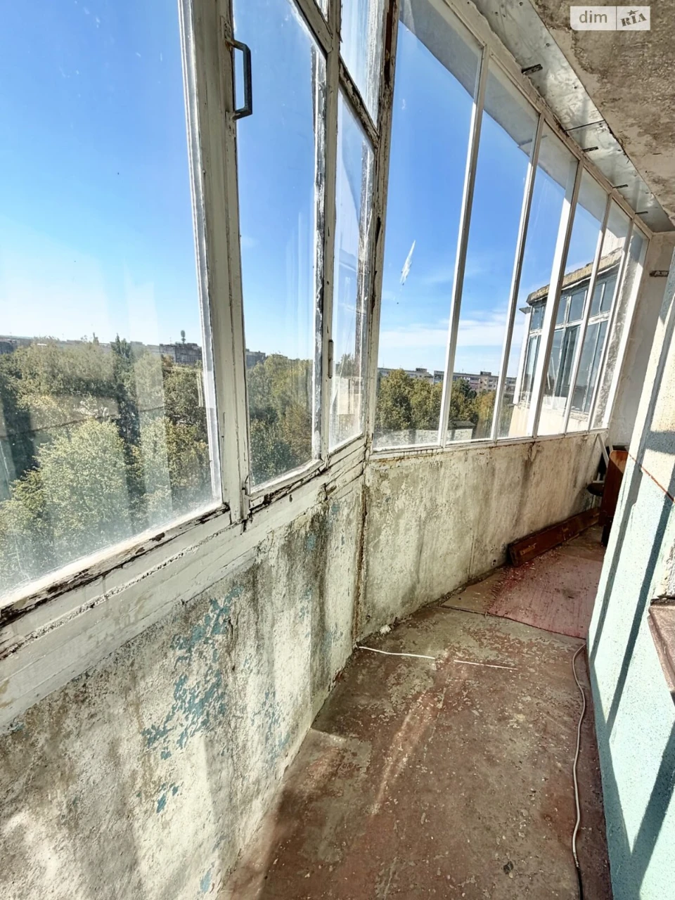 Продаж Квартира Ювілейний
