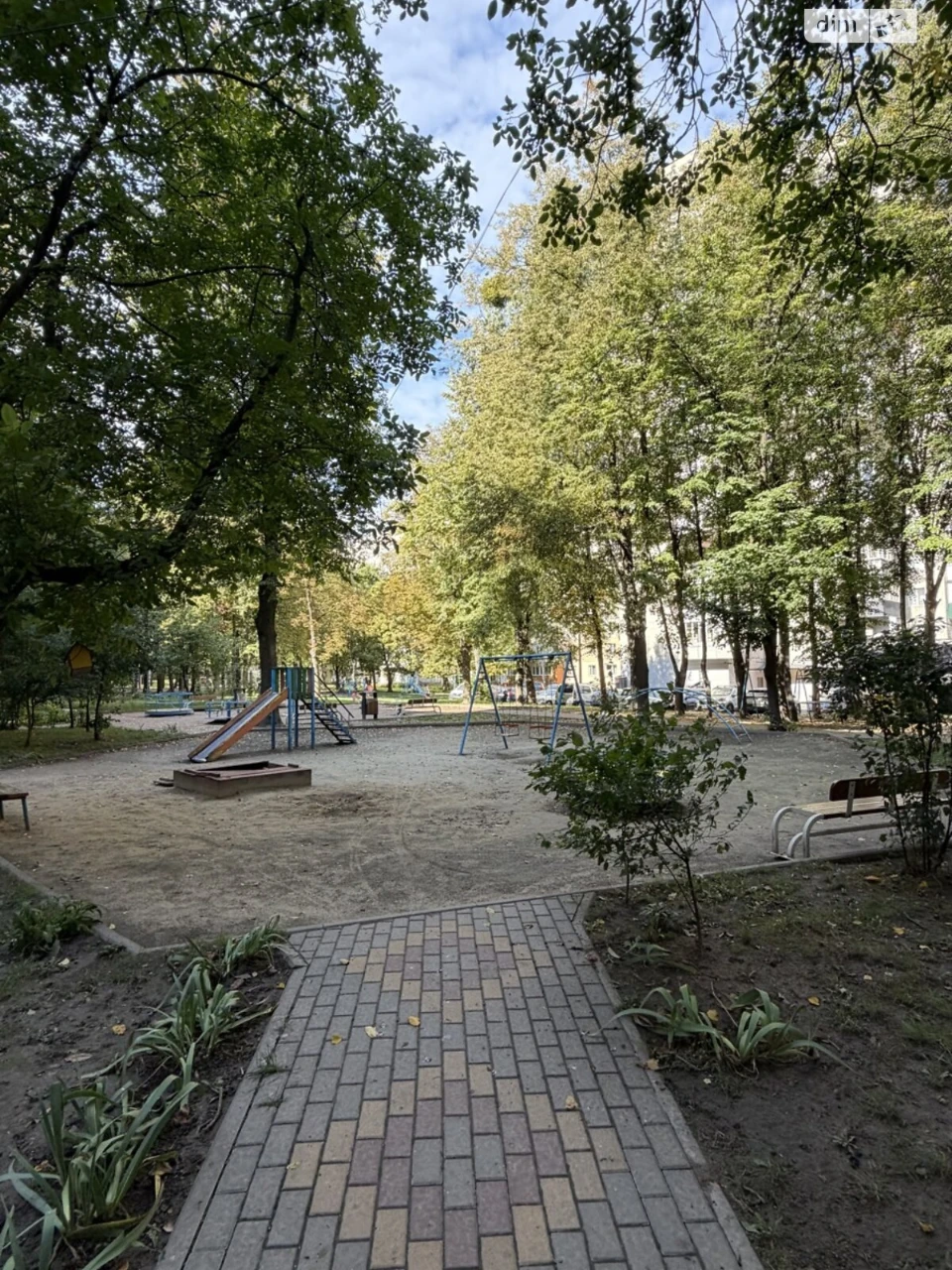 Продаж Квартира Ювілейний