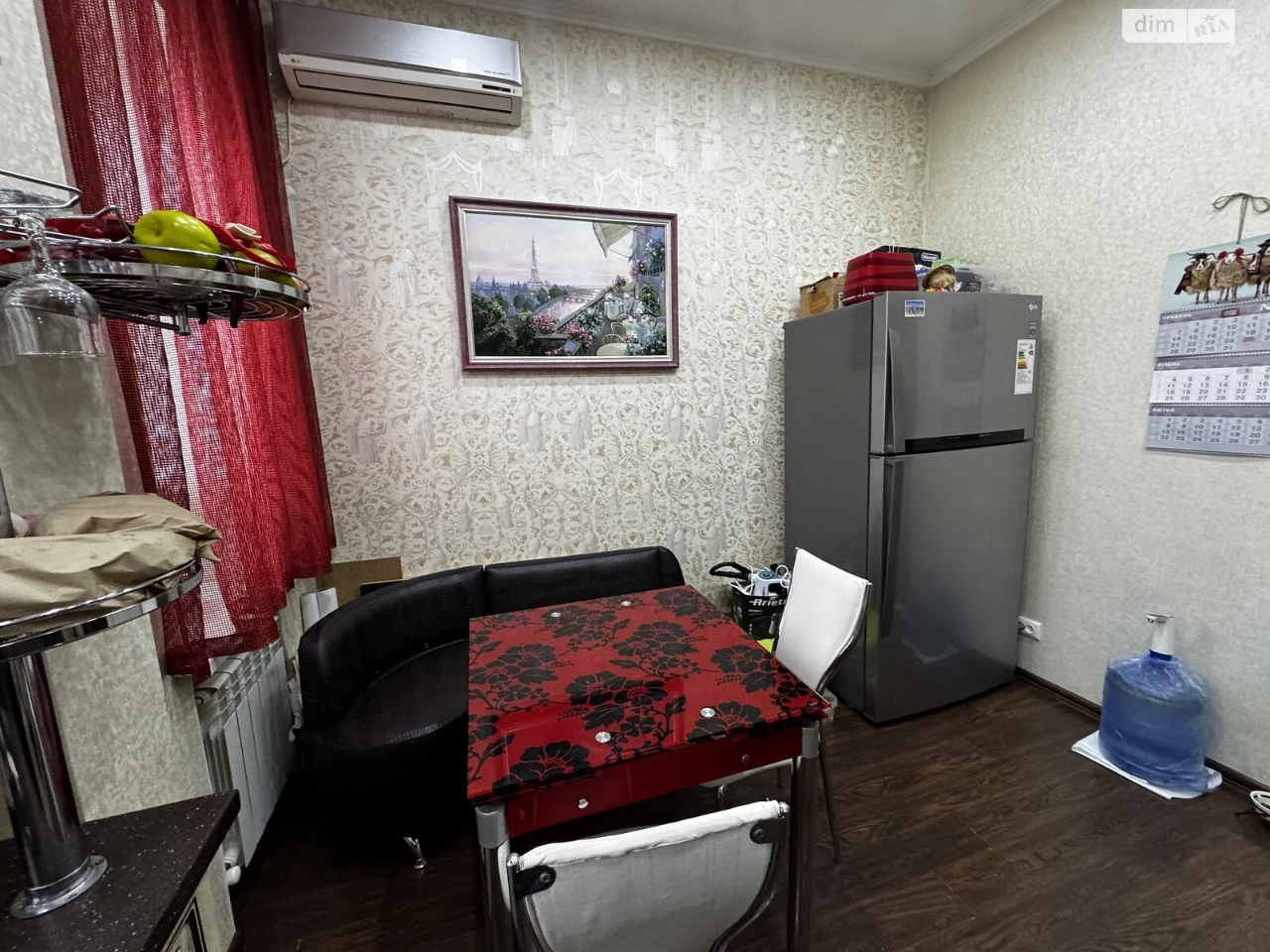 Продаж Квартира Центральний