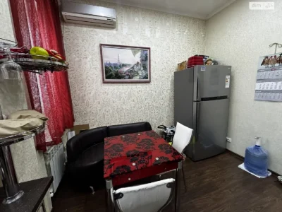 Продаж Квартира Центральний