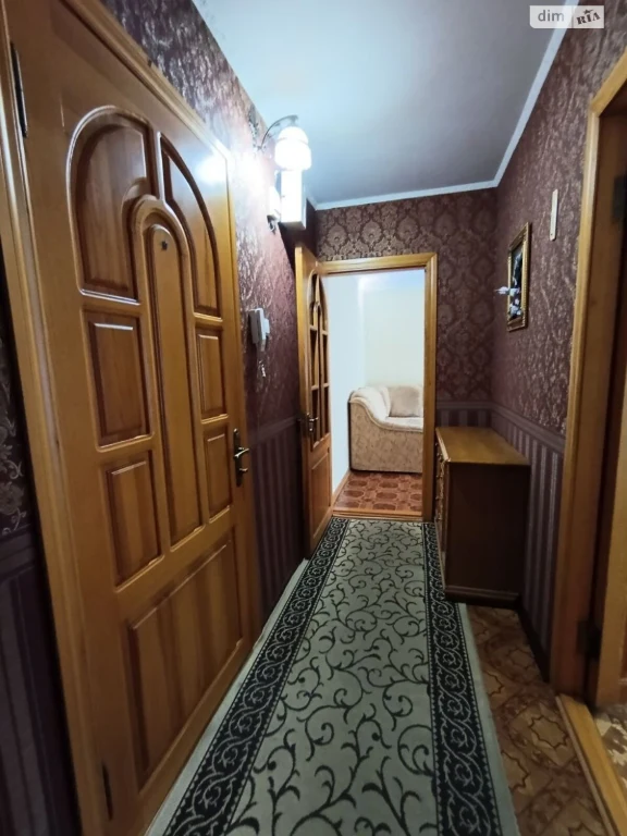 Продаж Квартира Інгульський