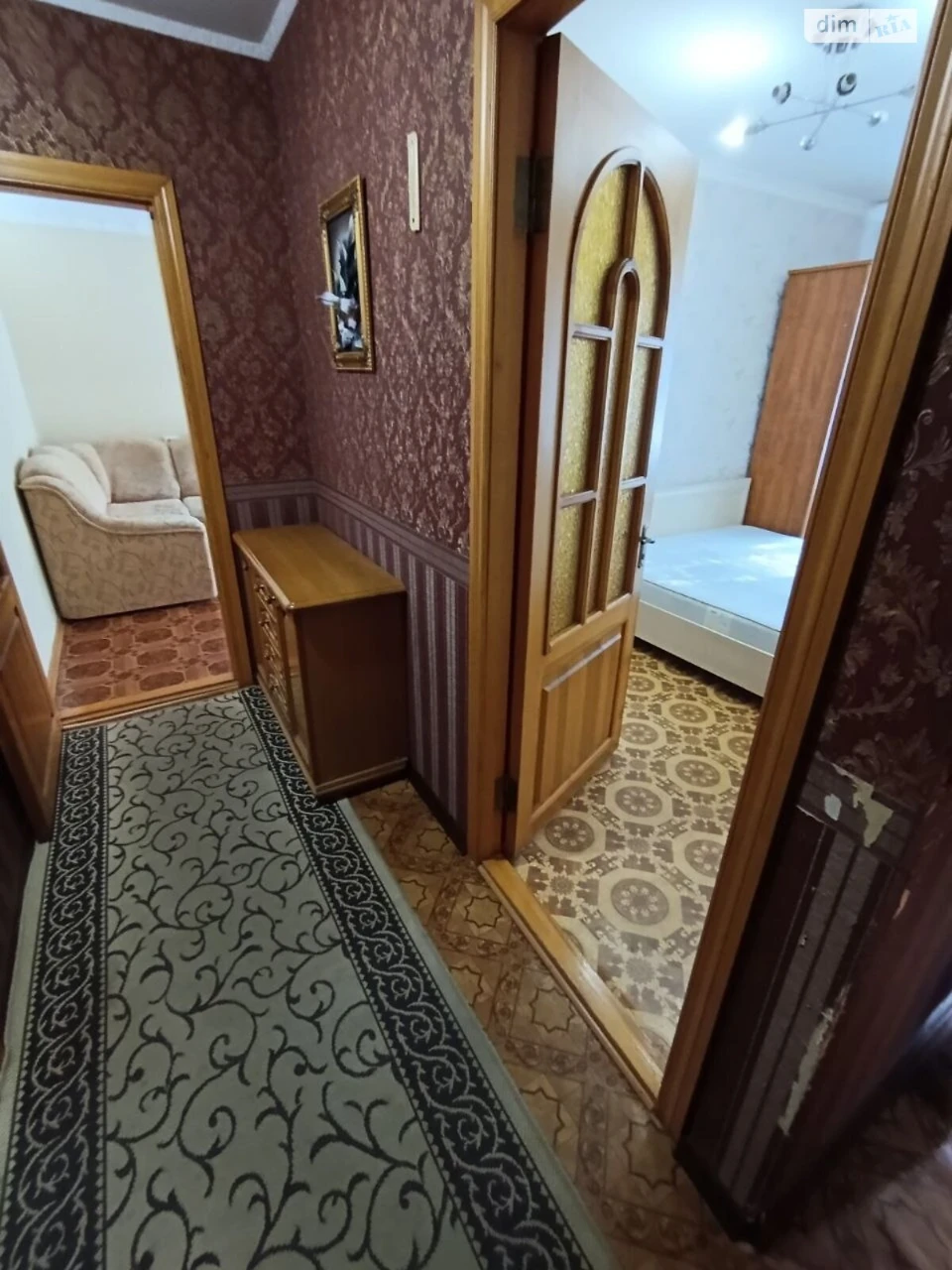 Продаж Квартира Інгульський