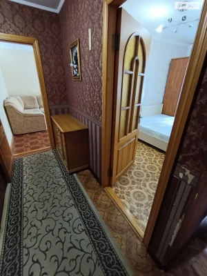 Продаж Квартира Інгульський