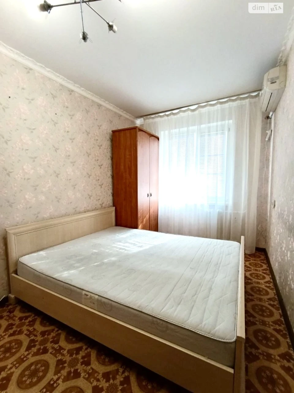 Продаж Квартира Інгульський