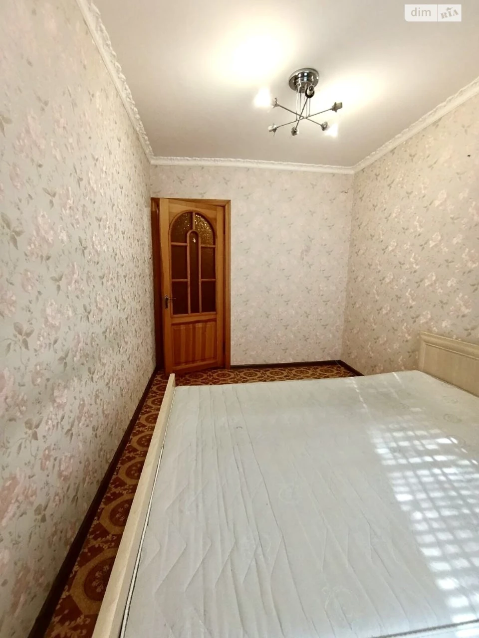Продаж Квартира Інгульський