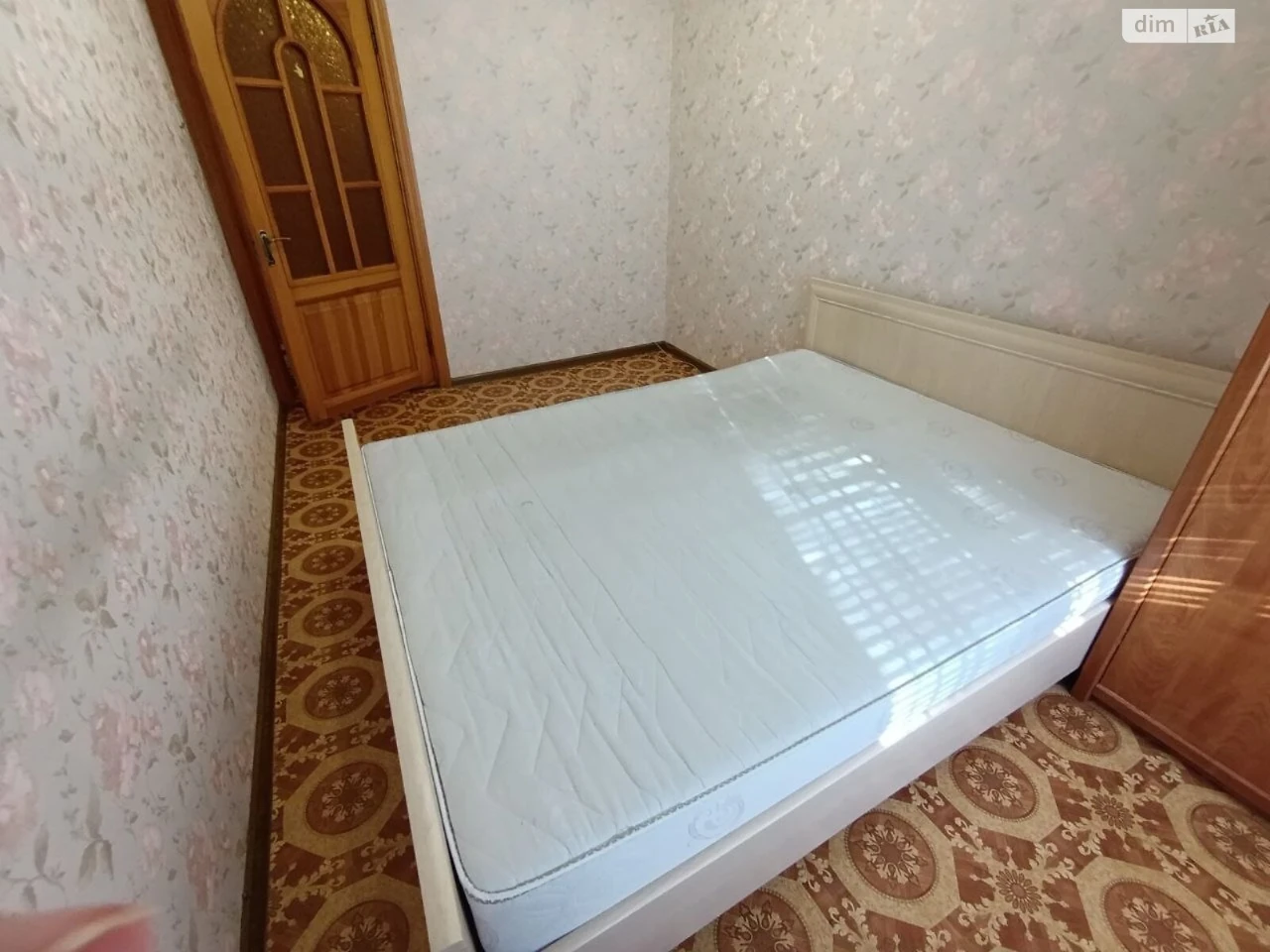 Продаж Квартира Інгульський
