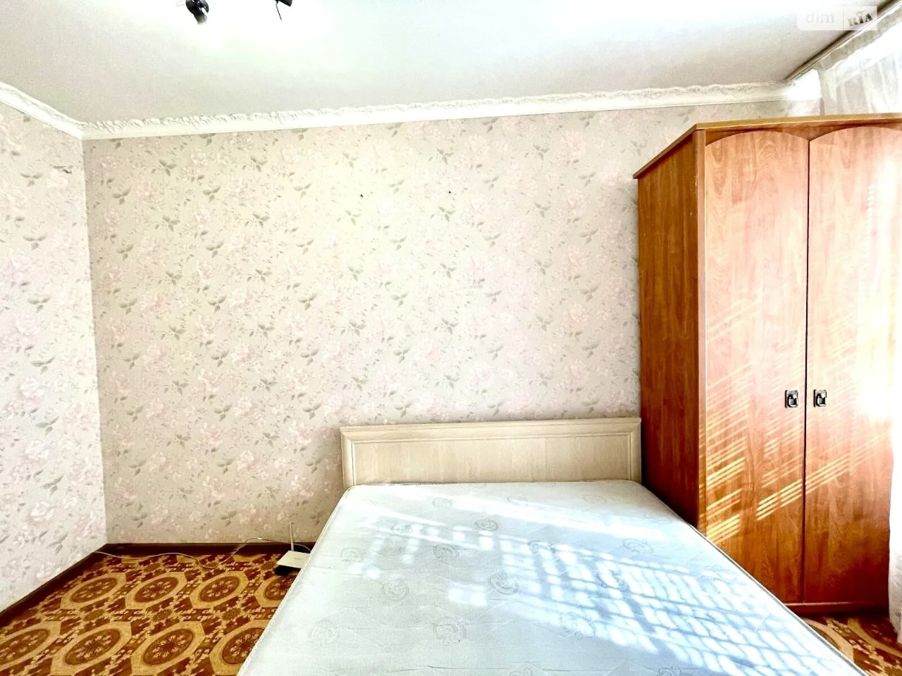Продаж Квартира Інгульський