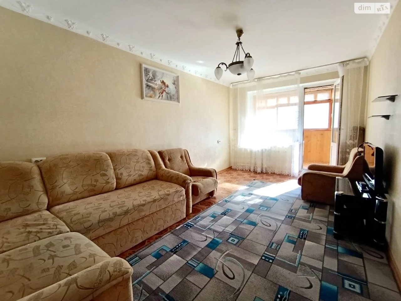 Продаж Квартира Інгульський