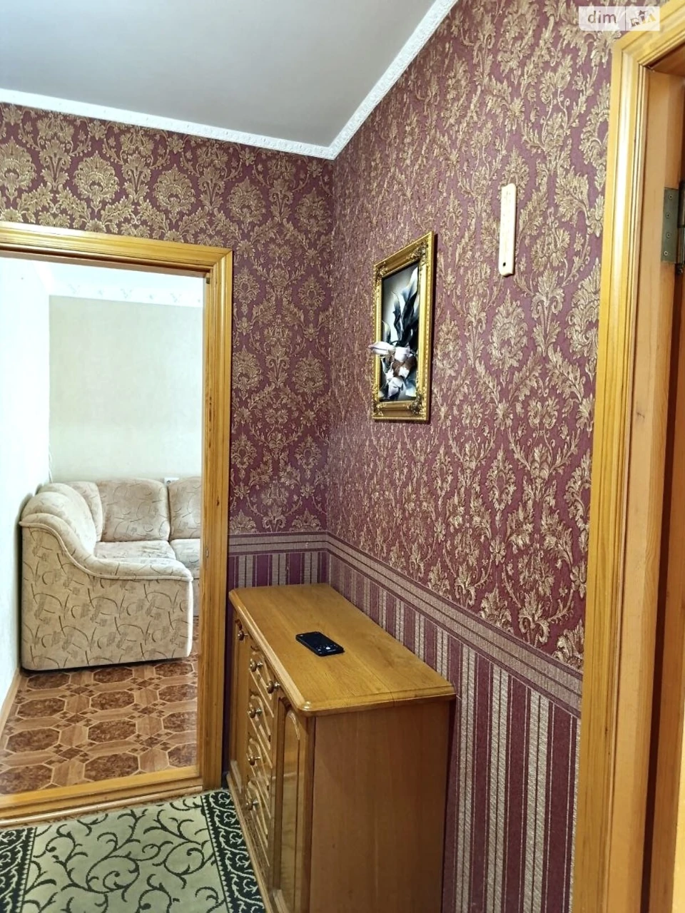 Продаж Квартира Інгульський