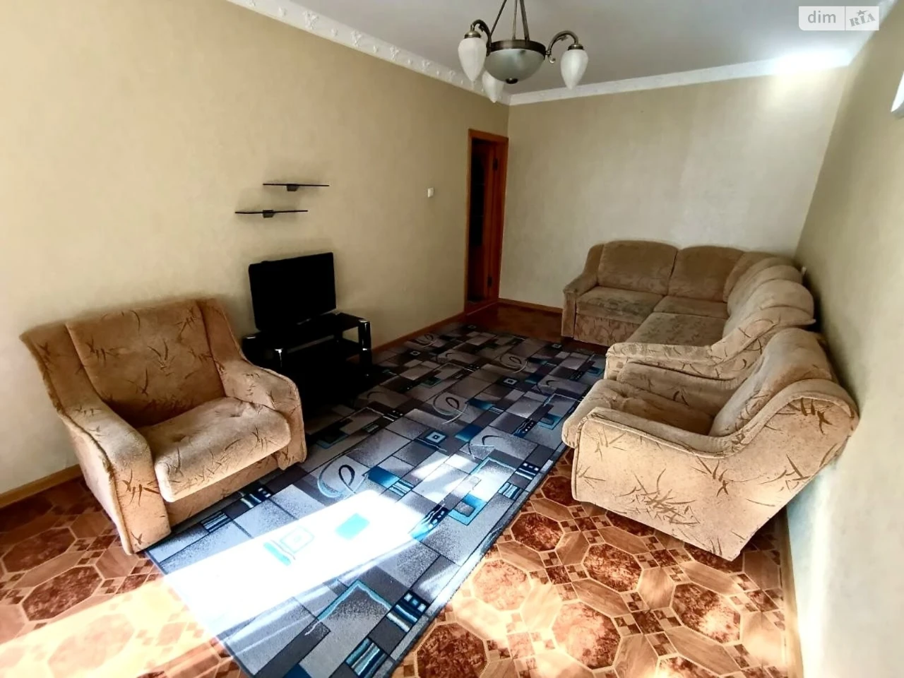 Продаж Квартира Інгульський