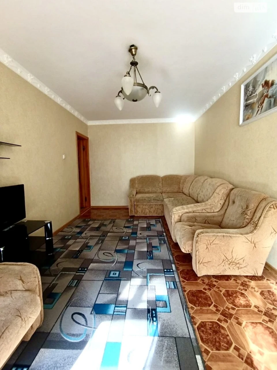 Продаж Квартира Інгульський