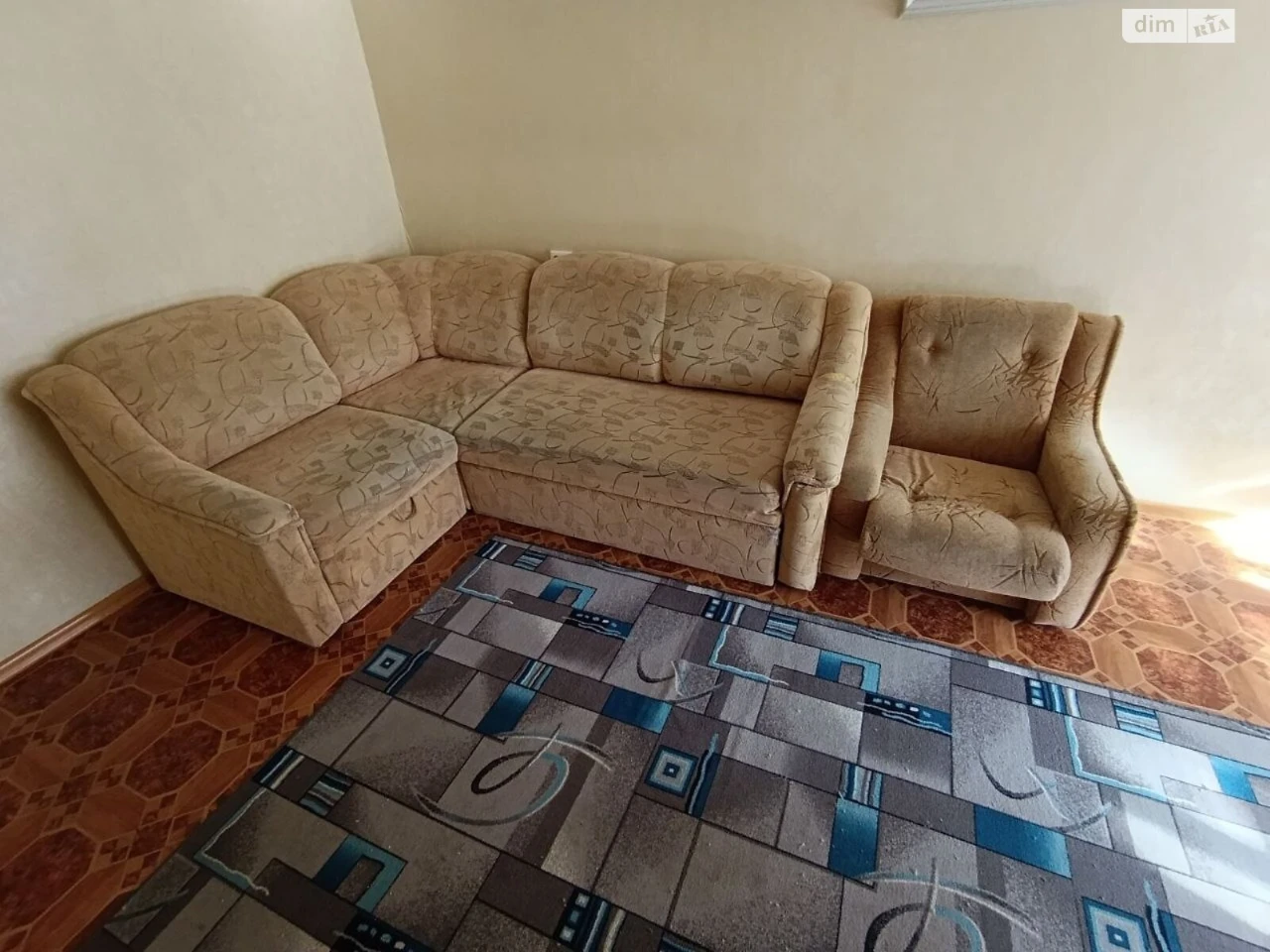 Продаж Квартира Інгульський