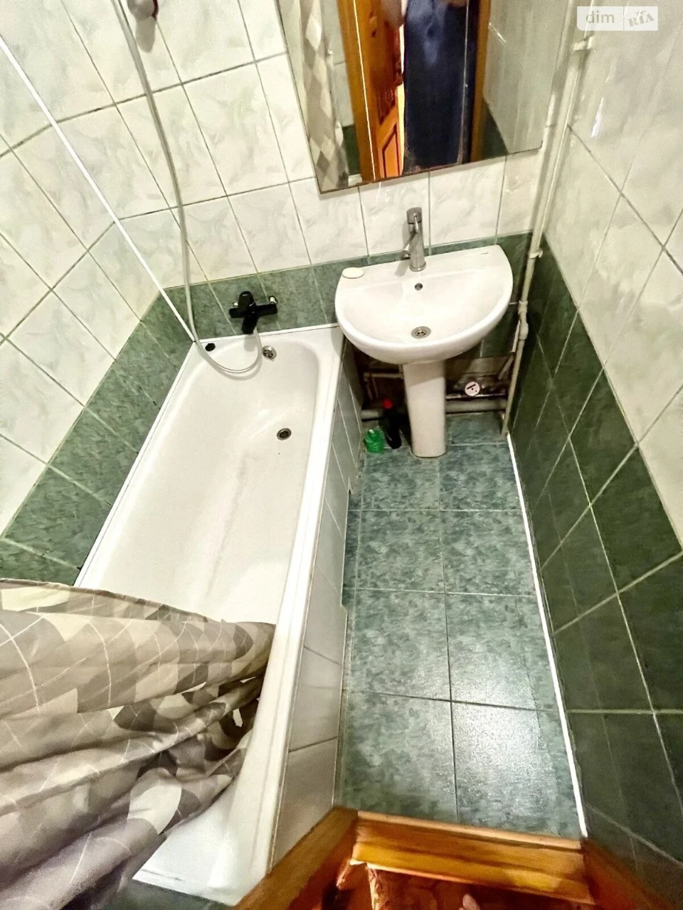 Продаж Квартира Інгульський