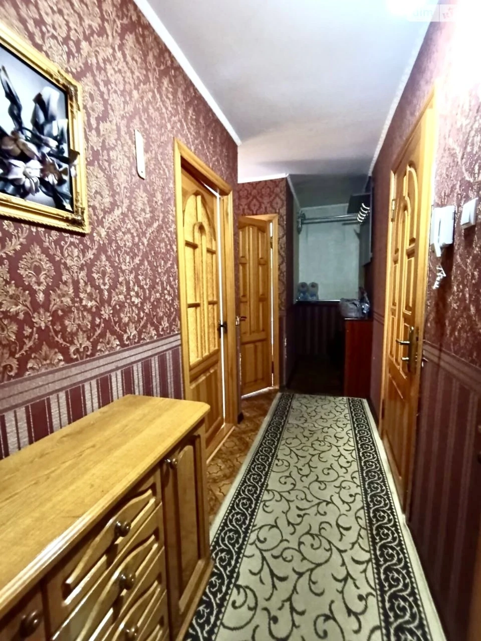 Продаж Квартира Інгульський