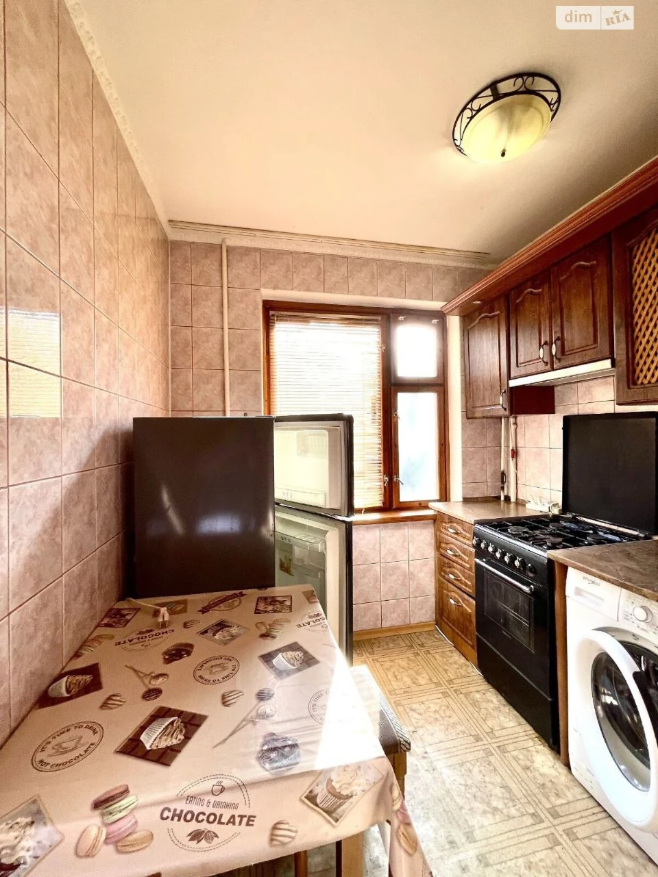Продаж Квартира Інгульський