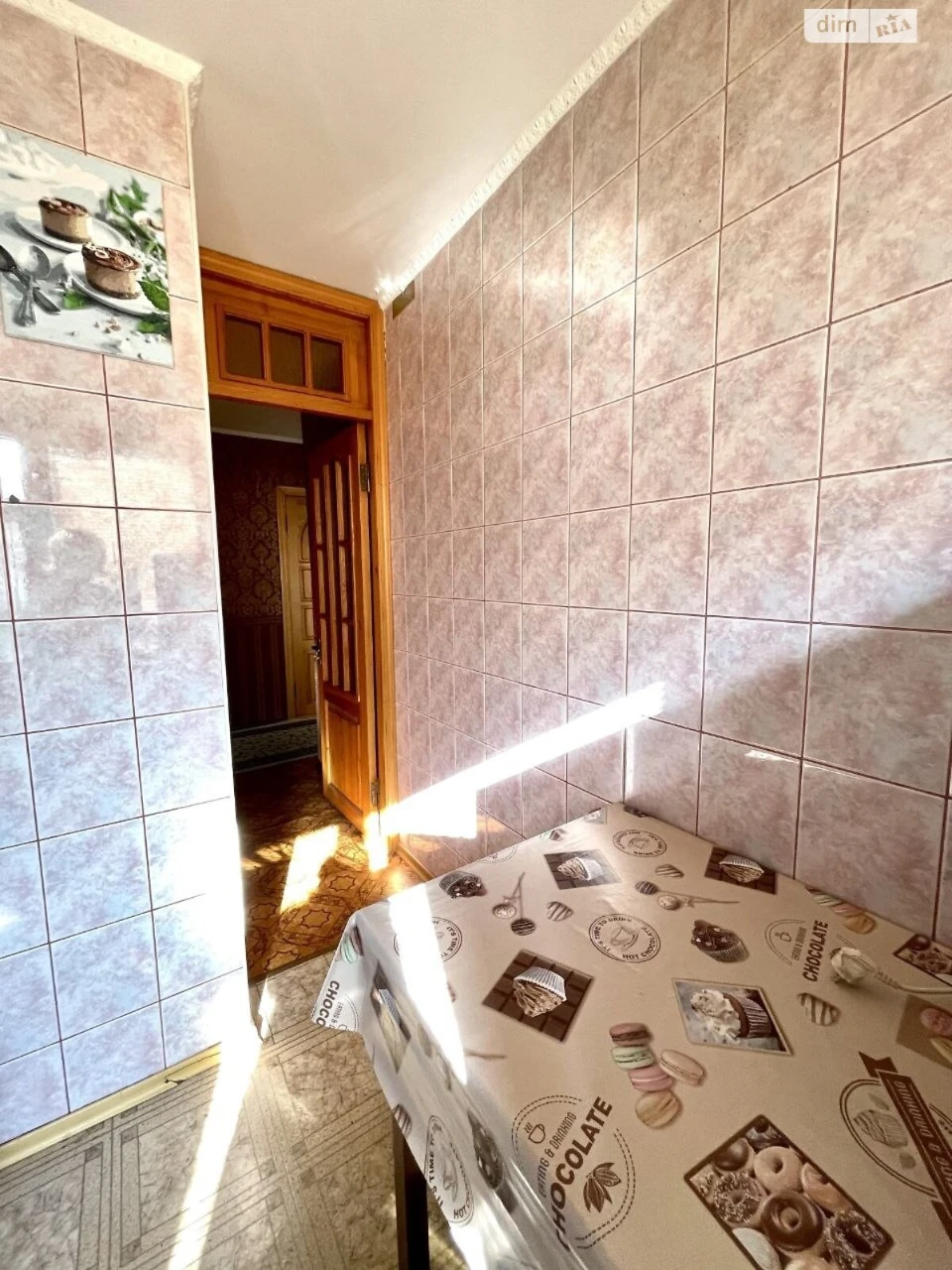 Продаж Квартира Інгульський