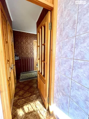 Продаж Квартира Інгульський