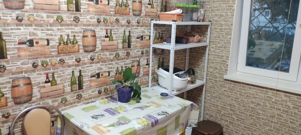 Продам квартиру м.Суми