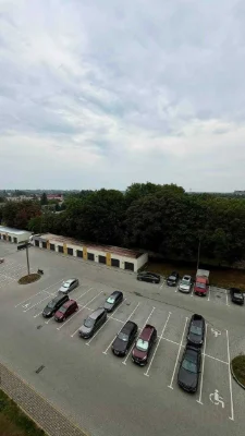2к квартира в ЖК Зелений масив, м. Луцьк